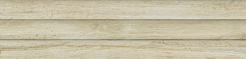 Декор Imola Wood L. Wood 3DA 23x100 (L.Wood3DA) снят с производства