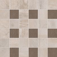 Мозаика La Faenza Radika Mk.RDKA301MIX 30x30 Мозаика La Faenza Radika Mk.RDKA301MIX 30x30
