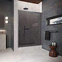 Душевая дверь Vegas Glass Vegas VegasGlass ZP Protec 130 06 07