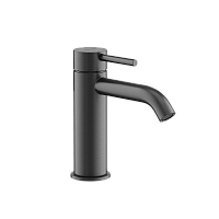 Смеситель для раковины Sancos Etna SC9001GG