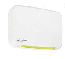 Автоматика для вентиляции Soler&Palau 03-0314-005