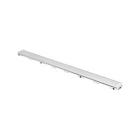 Решётка декоративная TECE Drainline 600791 (exp)