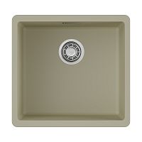 Кухонная мойка Omoikiri 4993401