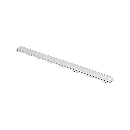 Решётка декоративная TECE Drainline 600791 (exp) Решётка декоративная TECE Drainline 600791 (exp)
