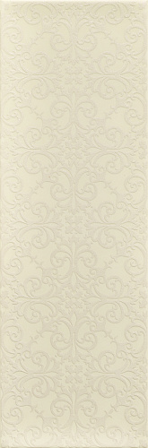 Декоративный элемент (плитка) IMOLA CERAMICA POETIQUE-СНЯТОСПРОИЗ-ВА MadeleineA1 купить недорого в интернет-магазине Керамос