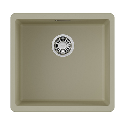 Кухонная мойка Omoikiri 4993401