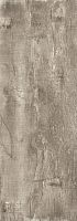 Керамогранит La Faenza Nirvana 18B 60x180 (Nirvana18B) Керамогранит La Faenza Nirvana 18B 60x180 (Nirvana18B)