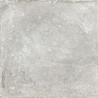 Керамогранит Ceramica Rondine Swing J87770_SwngGrey 20.3x20.3