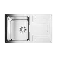 Кухонная мойка Omoikiri 4973730