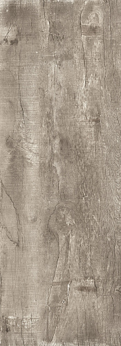 Керамогранит La Faenza Nirvana 18B 60x180 (Nirvana18B) Керамогранит La Faenza Nirvana 18B 60x180 (Nirvana18B) снят с производства