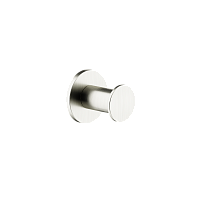 Смеситель для ванны/душа Sancos Etna SC9006GG