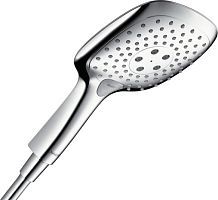 Ручной душ Hansgrohe Raindance 26551000