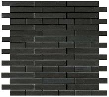 Мозаика AtlasConcorde MEK MekDarkMosaicoZip