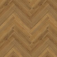 LVT ABERHOF VERDE GD 4403 Tesino LVT