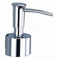 Носик для дозатора WasserKRAFT Запасные части C052