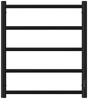 Полотенцесушитель электрический Сунержа Формат 27 17528-6050