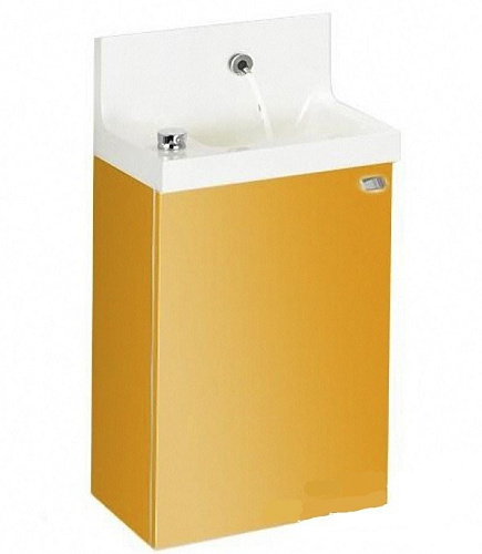 Тумба под раковину Jacob Delafon Pop Laminar EB285-N24 Тумба под раковину Jacob Delafon Pop Laminar EB285-N24