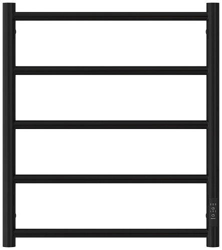 Полотенцесушитель электрический Сунержа Формат 27 17528-6050 Полотенцесушитель электрический Сунержа Формат 27 17528-6050