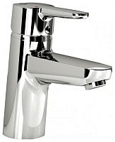 Смеситель Ideal Standard B9917AA Connect Blue для раковины, Chrome (хром)