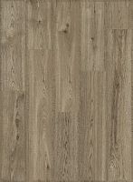 Ламинат Quick-Step Impressive IM9069
