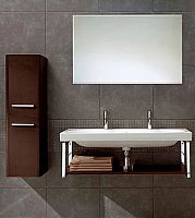 Зеркало Luminor LUMINOR Зеркало Luminor - Clear F10 (фасет) 700*700