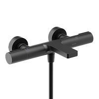 Смеситель для ванны/душа Sancos Etna SC9006MB