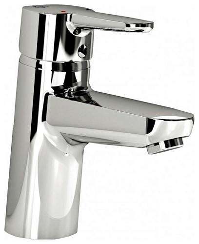 Смеситель Ideal Standard B9917AA Connect Blue для раковины, Chrome (хром) Смеситель Ideal Standard B9917AA Connect Blue для раковины, Chrome (хром)