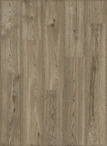Ламинат Quick-Step Impressive IM9069 купить недорого в интернет-магазине Керамос