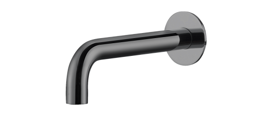 Излив Boheme FUSION 625-SGM