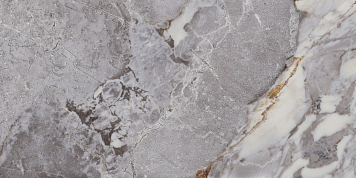 Неглазурованный керамогранит La Faenza Aesthetica AeUni612Lp 120x60 купить недорого в интернет-магазине Керамос