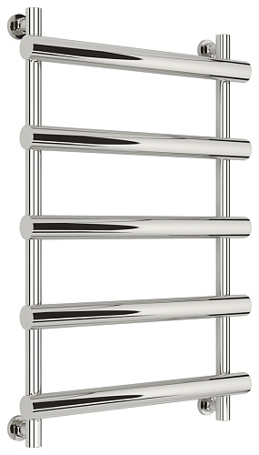 Полотенцесушитель водяной Сунержа 00-0226-8050 Атлант 800х500 мм, без покрытия