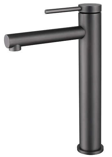 Смеситель Abber Emotion AF8811NG Смеситель Abber Emotion AF8811NG