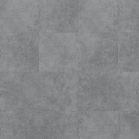 Кварцвиниловая замковая плитка FineFloor ECOSTONE NOX-1663