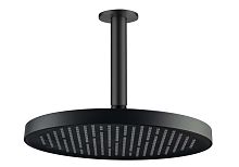 Верхний душ Aquatek  AQ2070MB