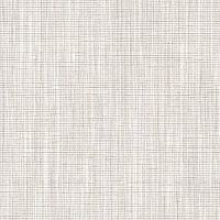 Глазурованный керамогранит SANT'AGOSTINO Tailorart TailorartLight9090