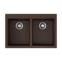 Кухонная мойка Omoikiri 4993840