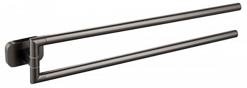 Полотенцедержатель Wonzon & Woghand WW-9331 - купить в Санкт-Петербурге, цена на Полотенцедержатель Wonzon & Woghand WW-9331 в интернет-магазине Керамос Полотенцедержатель Wonzon & Woghand WW-9331 купить недорого в интернет-магазине Керамос