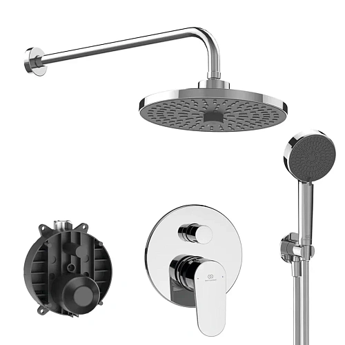 Комплект Ideal Standard CERAFINE O BD828AA