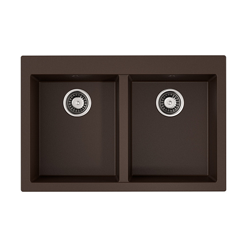 Кухонная мойка Omoikiri 4993840