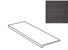 Ступень AtlasConcorde MARK MarkGraphiteScalino33x90