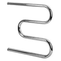 Полотенцесушитель Indigo М без полочки (3/4) 60/80 i 