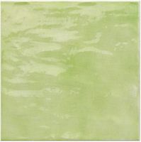 Керамическая плитка MAINZU Vitta VittaPistachio20*20