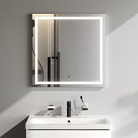 Зеркало AM.PM GEM M91AMOX0701WG