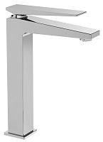 Смеситель Vitra A42610EXP Brava для раковины-чаши, хром Смеситель Vitra A42610EXP Brava для раковины-чаши, хром