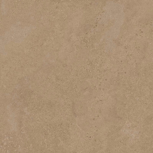 Глазурованный керамогранит AZORI SANDSTONE Sandstone_Dark_60*60 (exp) купить недорого в интернет-магазине Керамос