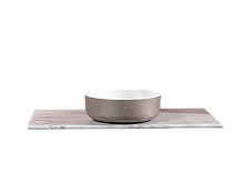 Столешница Armadi Art Bianca 857-101-BC Столешница Armadi Art Bianca 857-101-BC