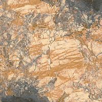 Неглазурованный керамогранит LA FAENZA AESTHETICA AeVen6120Lpm