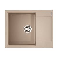 Кухонная мойка Omoikiri 4993520