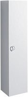 Шкаф подвесной Geberit PRECIOSA II 800700000