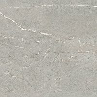 Керамогранит Imola Ceramica The Rock Soapst90Rm 90х90